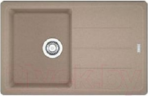 Изображение товара Мойка кухонная Franke Basis BFG 611 (114.0313.332)