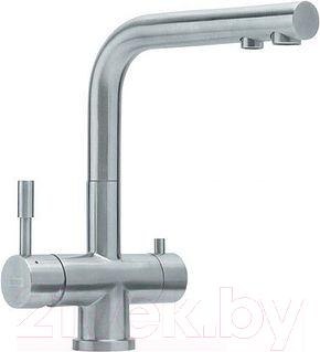 Изображение товара Смеситель Franke Atlas Clear Water 120.0179.978