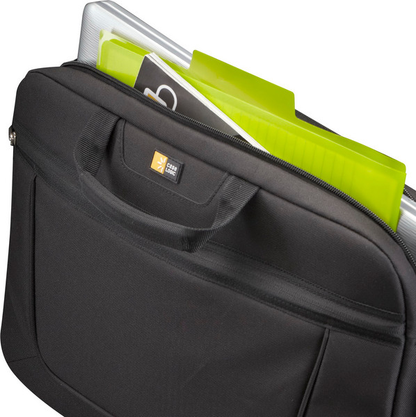 Изображение товара Сумка для ноутбука Case Logic VNAI-215