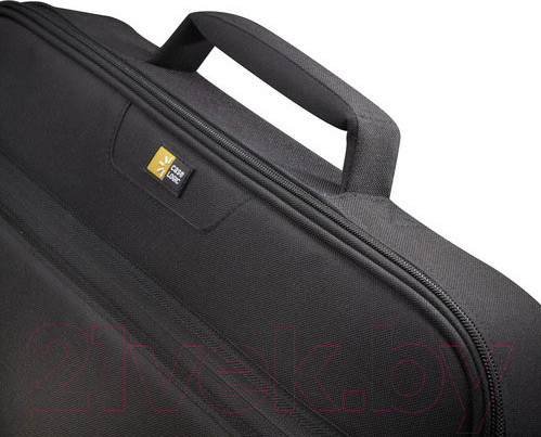 Изображение товара Сумка для ноутбука Case Logic VNCI-217