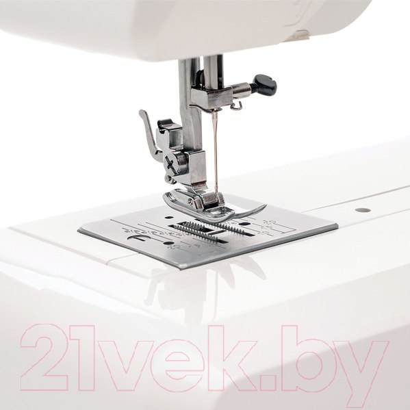 Изображение товара Швейная машина Janome S-17
