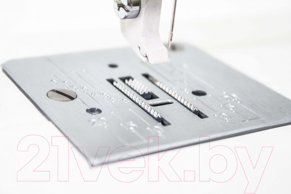Изображение товара Швейная машина Janome S-19