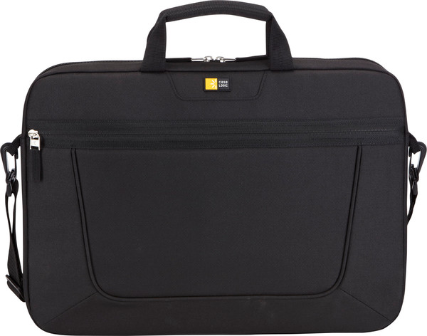Изображение товара Сумка для ноутбука Case Logic VNCI-215