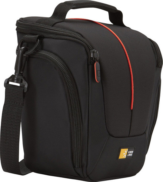 Изображение товара Сумка для камеры Case Logic DCB-306K