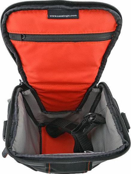 Изображение товара Сумка для камеры Case Logic DCB-306K