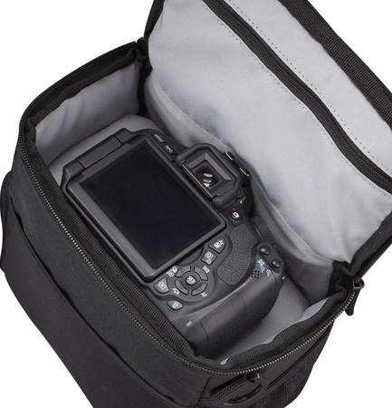 Изображение товара Сумка для камеры Case Logic TBC-409K