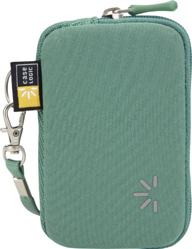 Изображение товара Сумка для камеры Case Logic UNZB-202GN