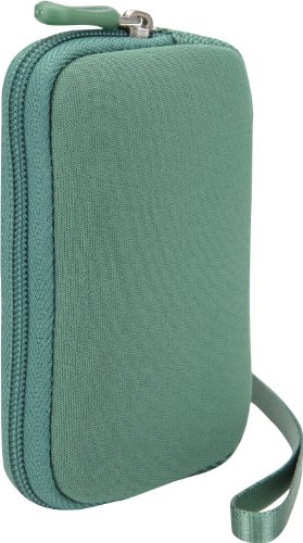 Изображение товара Сумка для камеры Case Logic UNZB-202GN