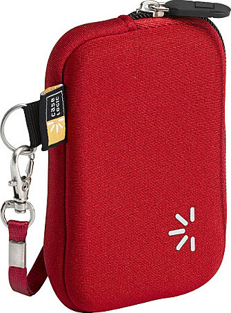 Изображение товара Сумка для камеры Case Logic UNZB-202R