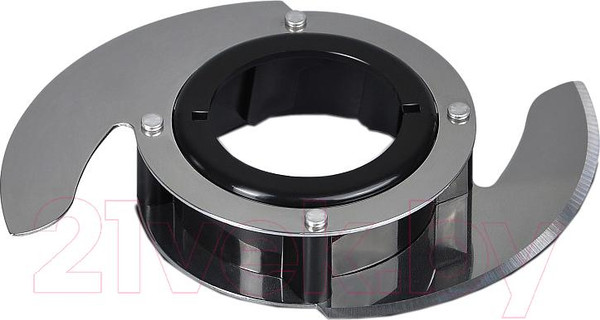 Изображение товара Кухонный комбайн Redmond RFP-3909