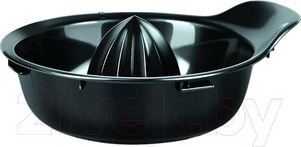 Изображение товара Кухонный комбайн Redmond RFP-3909