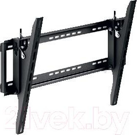 Изображение товара Кронштейн для телевизора Electric Light КБ-01-16-У