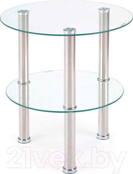 Изображение товара Журнальный столик Halmar Sardinia