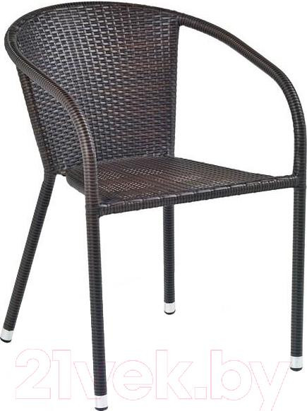 Изображение товара Стул садовый Halmar Midas