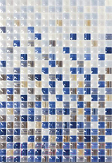 Изображение товара Плитка Керамин Гламур 2с (400x275)