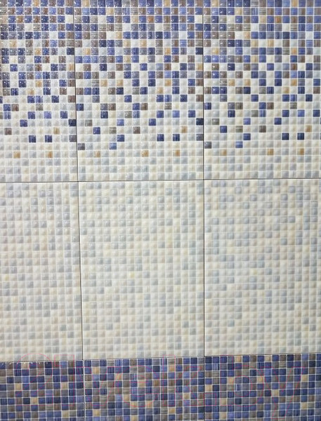 Изображение товара Плитка Керамин Гламур 2с (400x275)