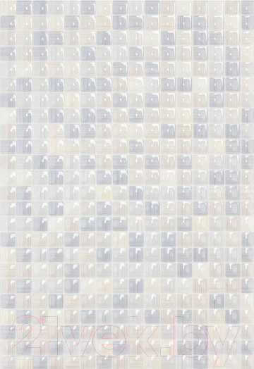 Изображение товара Плитка Керамин Гламур 7с (400x275)