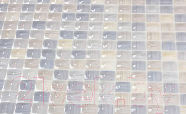 Изображение товара Плитка Керамин Гламур 7с (400x275)