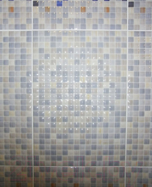 Изображение товара Плитка Керамин Гламур 7с (400x275)