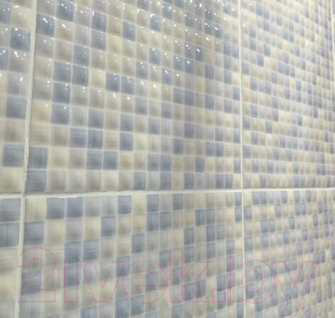 Изображение товара Плитка Керамин Гламур 7с (400x275)