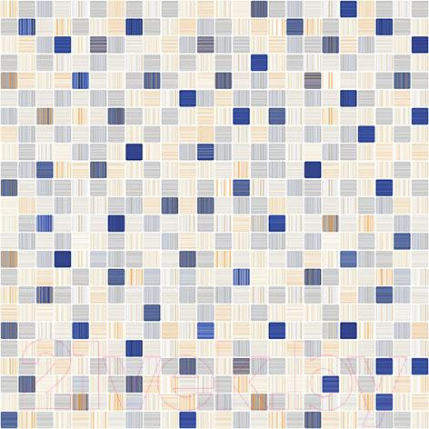 Изображение товара Плитка Керамин Гламур 7п (400x400)