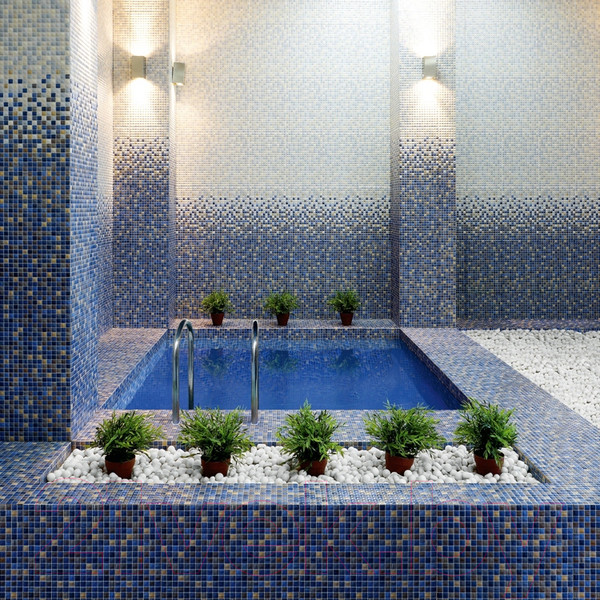 Изображение товара Плитка Керамин Гламур 7п (400x400)