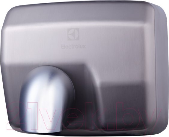 Изображение товара Сушилка для рук Electrolux EHDA/N-2500