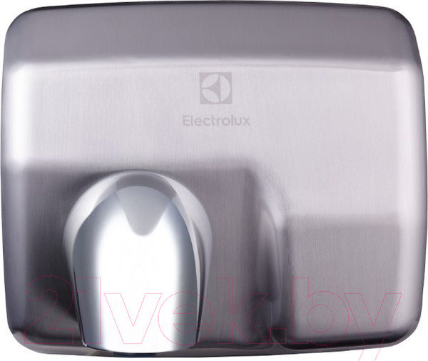 Изображение товара Сушилка для рук Electrolux EHDA/N-2500