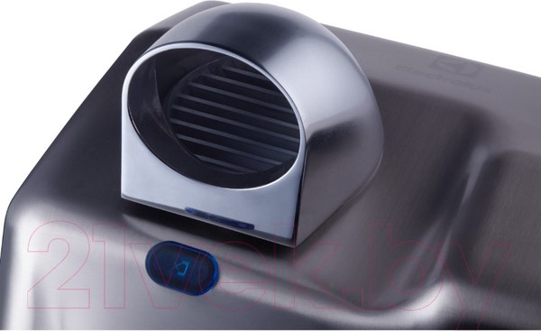 Изображение товара Сушилка для рук Electrolux EHDA/N-2500