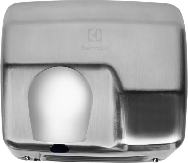 Изображение товара Сушилка для рук Electrolux EHDA/N-2500