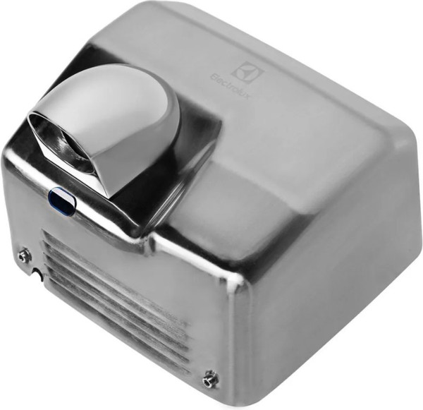 Изображение товара Сушилка для рук Electrolux EHDA/N-2500