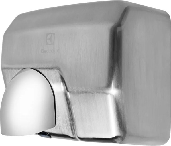 Изображение товара Сушилка для рук Electrolux EHDA/N-2500