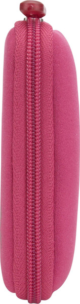 Изображение товара Сумка для камеры Case Logic UNZB-202PI