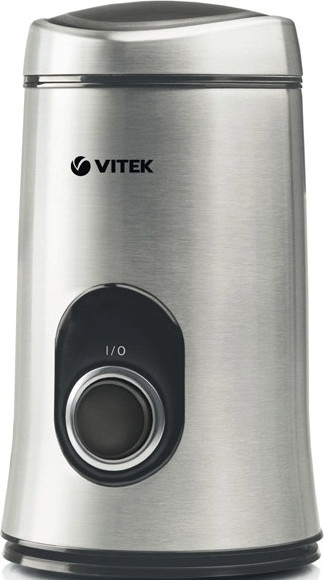 Изображение товара Кофемолка Vitek VT-1546