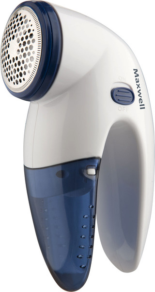Изображение товара Машинка для удаления катышков Maxwell MW-3102