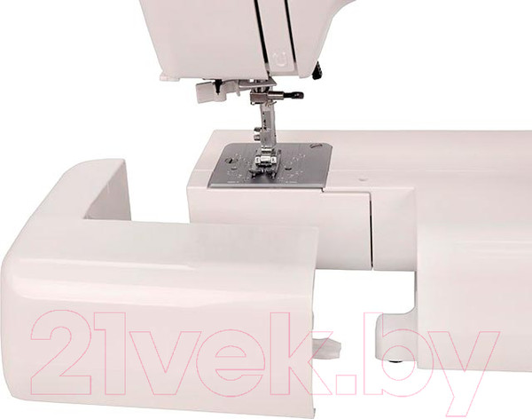 Изображение товара Швейная машина Elna 1150