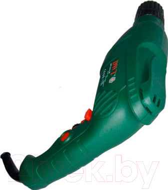 Изображение товара Дрель DWT BM-400 C