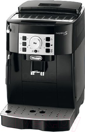 Изображение товара Кофемашина DeLonghi ECAM 22.110.B