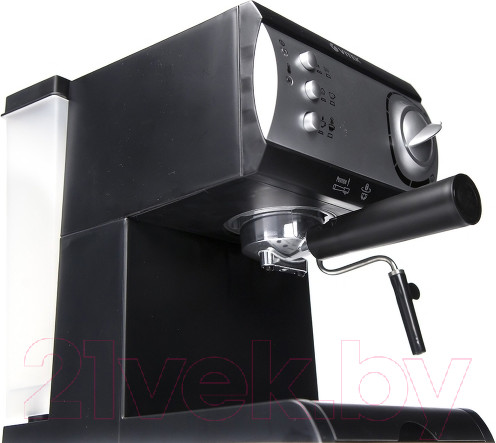 Изображение товара Кофеварка эспрессо Vitek VT-1511