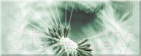 Изображение товара Декоративная плитка Керамин Концепт 7о/3 (500x200)