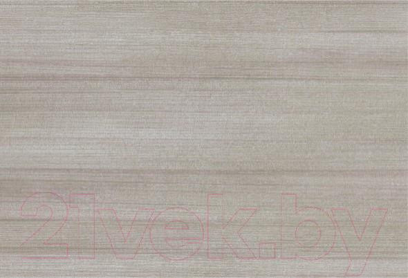 Изображение товара Плитка Керамин Шарм 3т (400x275)