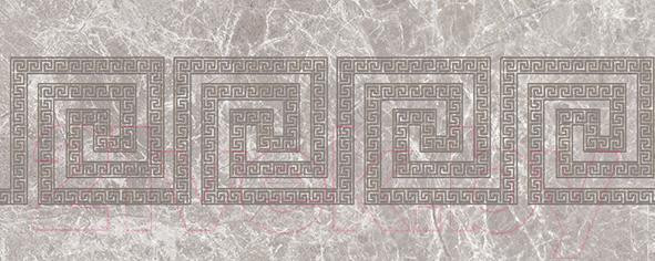 Изображение товара Декоративная плитка Керамин Эллада 7/1 (500x200)