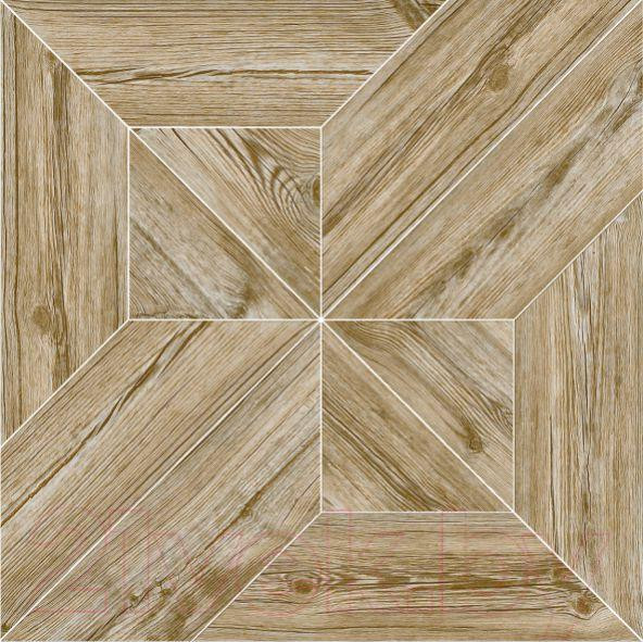 Изображение товара Плитка Керамин Боско 3 (400x400)