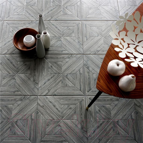 Изображение товара Плитка Керамин Боско 3 (400x400)