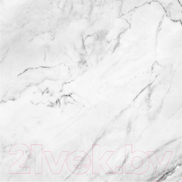 Изображение товара Плитка Керамин Каррара 1 (500x500)