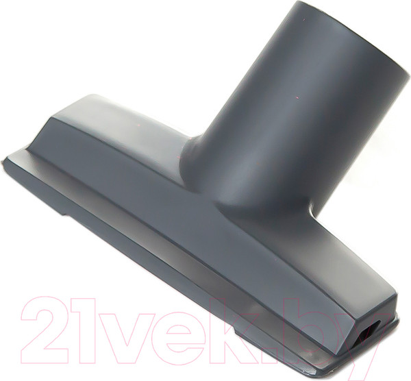 Изображение товара Пылесос Thomas Twin Tiger