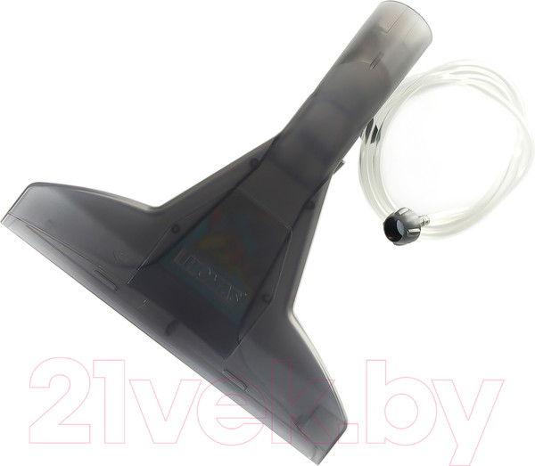 Изображение товара Пылесос Thomas Twin Tiger