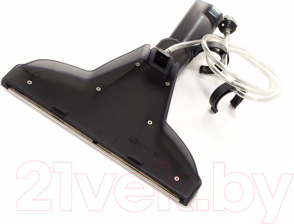 Изображение товара Пылесос Thomas Twin Tiger