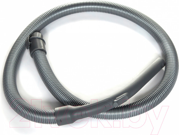 Изображение товара Пылесос Thomas Twin Tiger