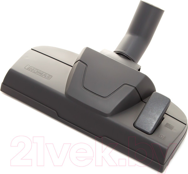 Изображение товара Пылесос Thomas Twin Tiger